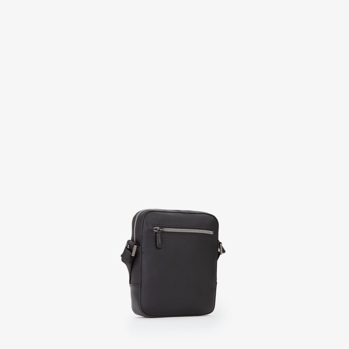 SAC EFEO NOIR