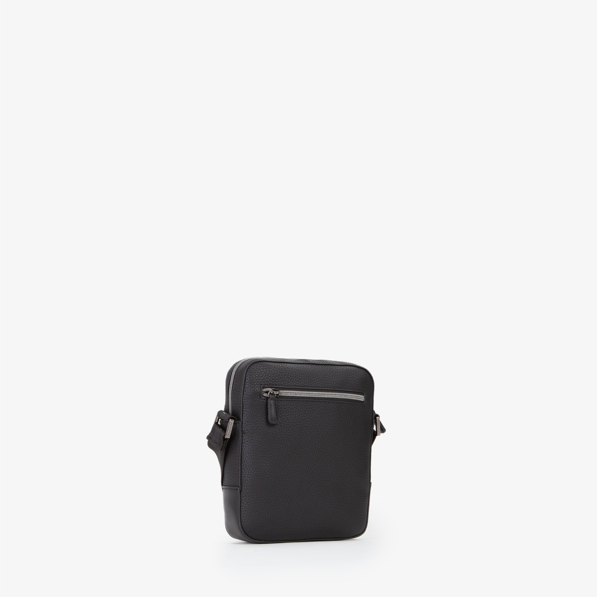 SAC EFEO NOIR