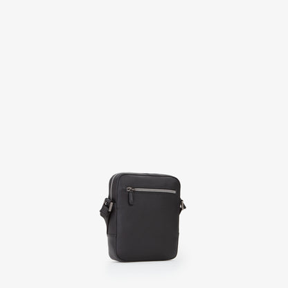 SAC EFEO NOIR