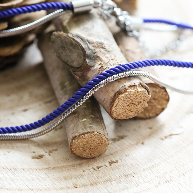 BRACELET HOMME   MAJORELLE