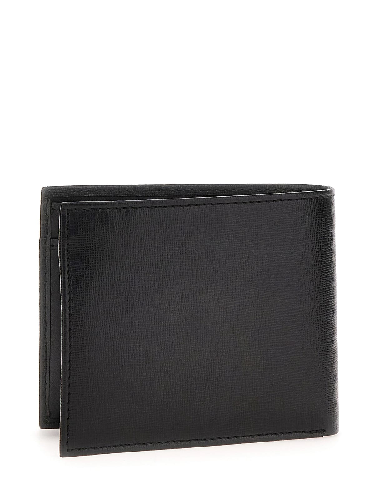 MILANO BLLFLD W C PCKT