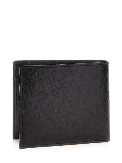 MILANO BLLFLD W C PCKT