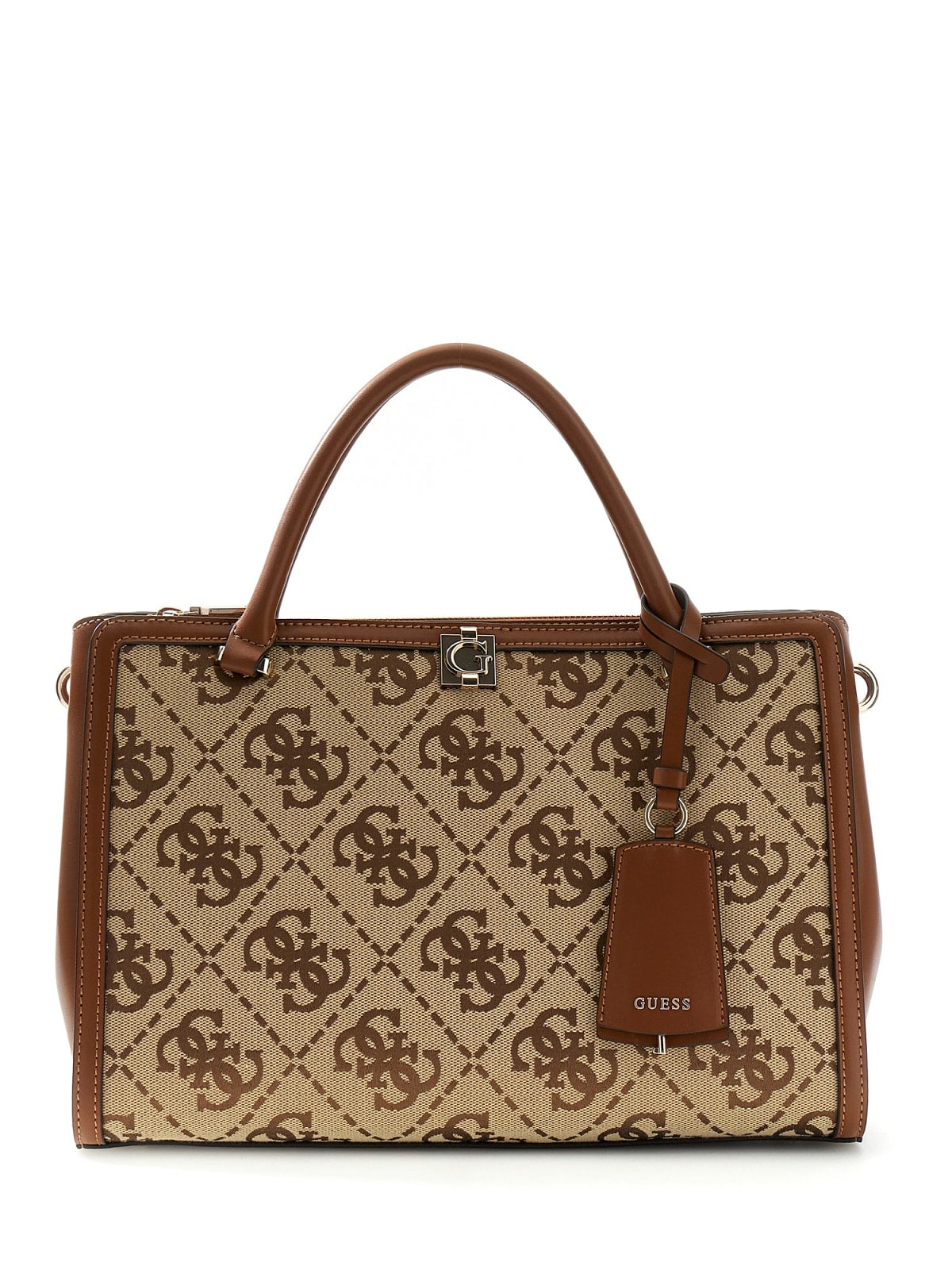 SAC À MAIN POUR PETITE AMIE AVEC LOGO AUDREY
