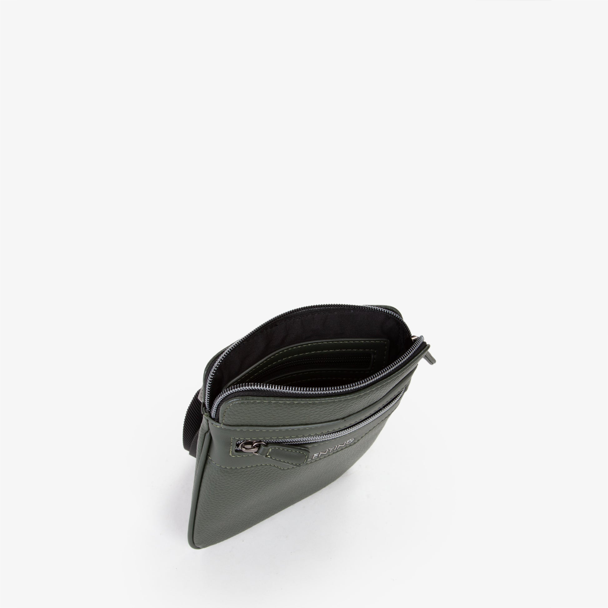 SAC MILITAIRE EFEO