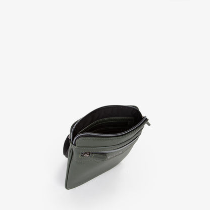 SAC MILITAIRE EFEO