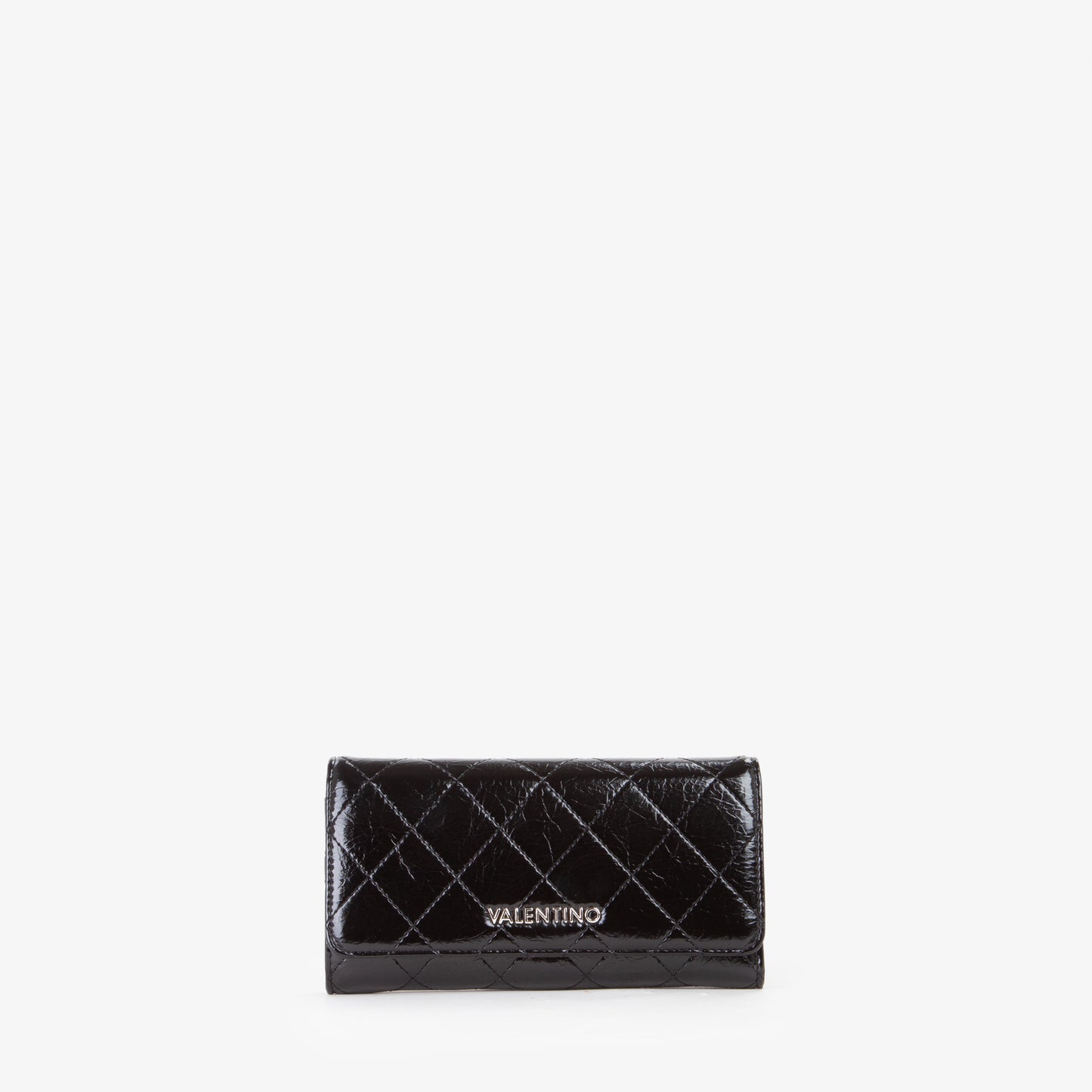 Porte-monnaie  WAKANDA