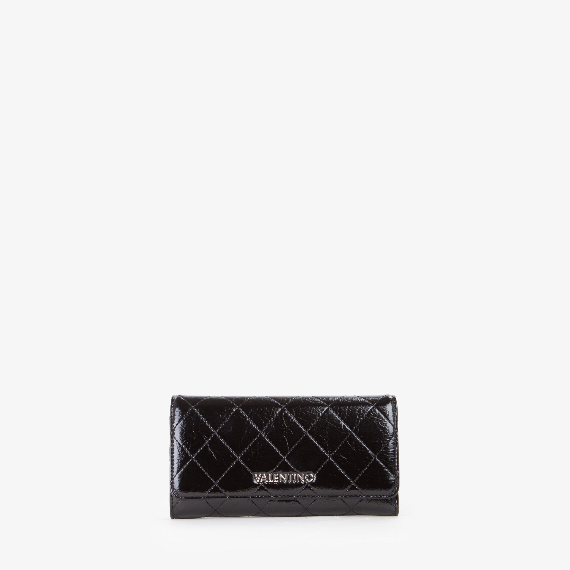 Porte-monnaie  WAKANDA