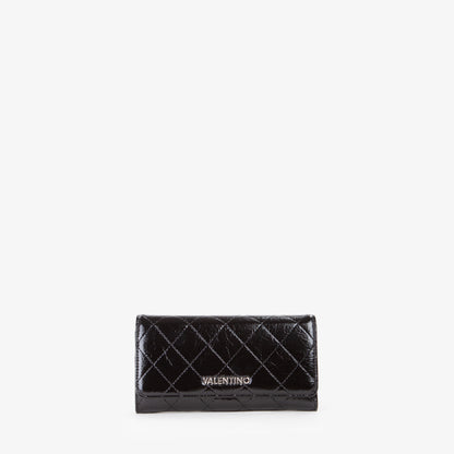 Porte-monnaie  WAKANDA