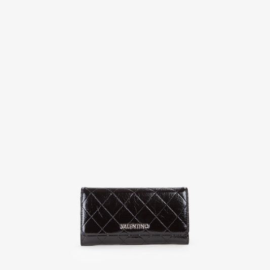 Porte-monnaie  WAKANDA