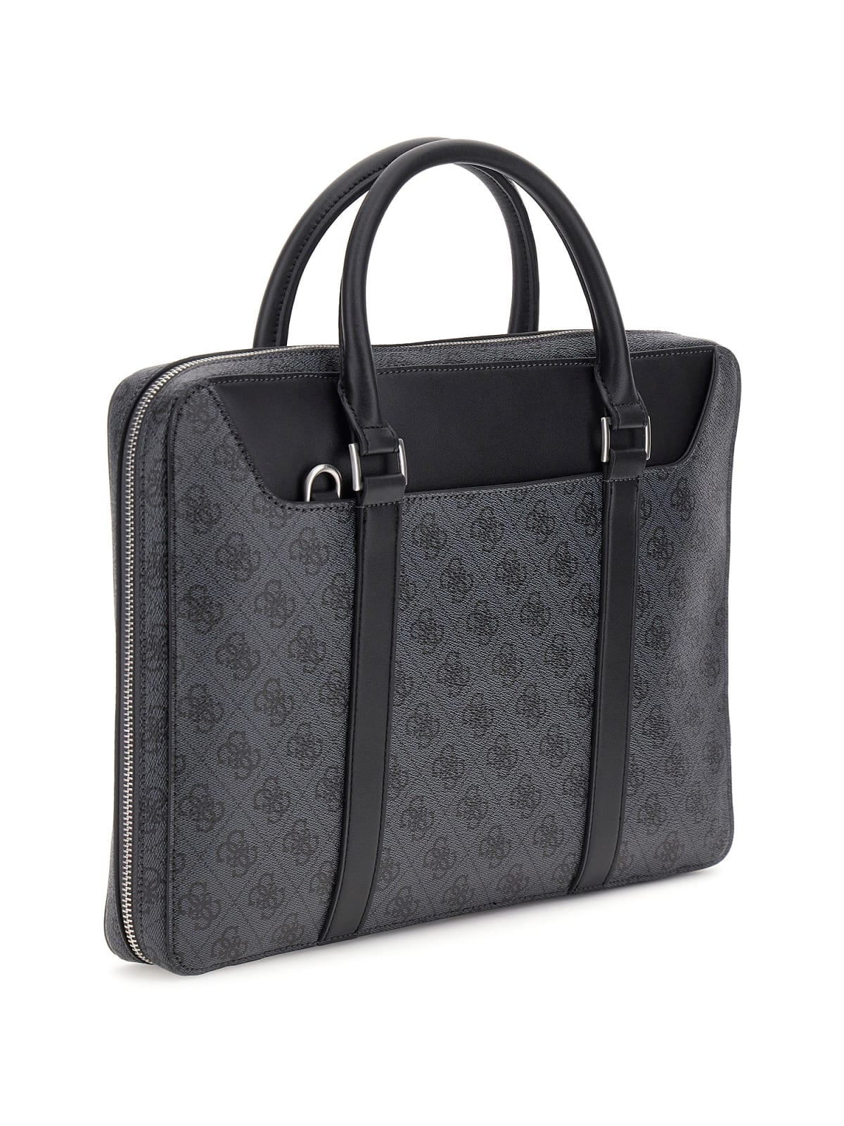 PARMA DOCUMENT CASE W HANDLES