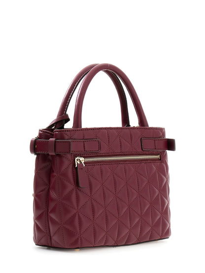 PETIT SAC À MAIN PAISLEIGH