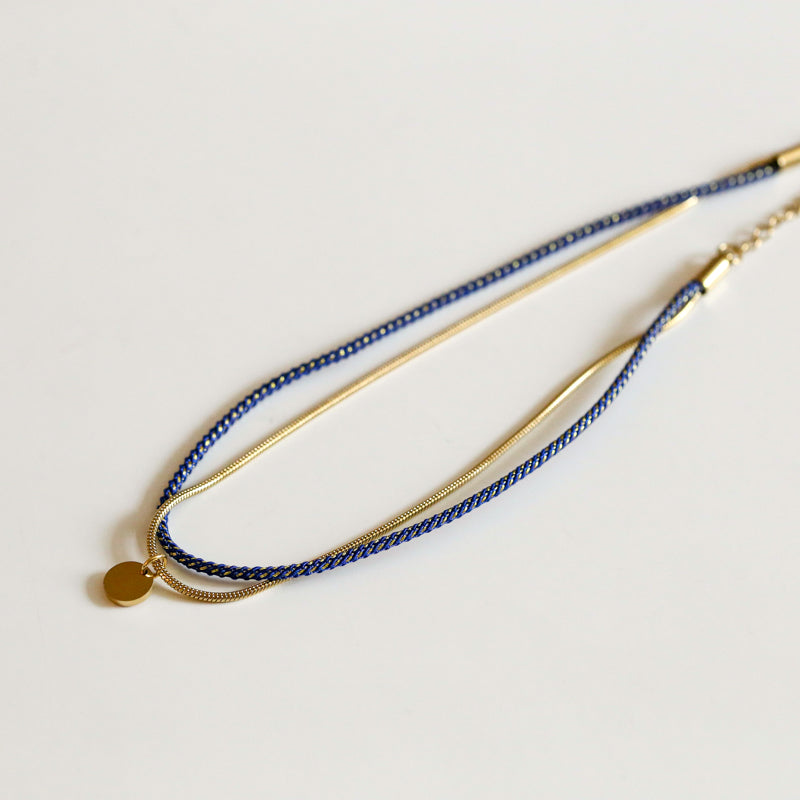 BRACELET FEMME PAILLETE   MAJORELLE