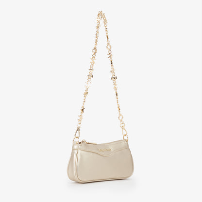 Sac à bandoulière ELLY