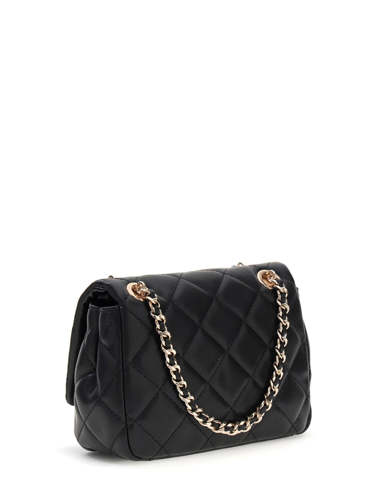 JULIET MINI FLAP