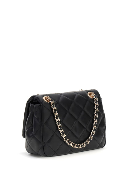 JULIET MINI FLAP