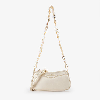 Sac à bandoulière ELLY