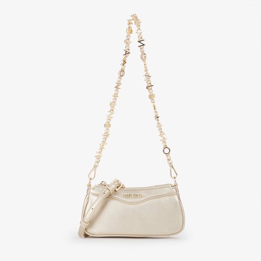 Sac à bandoulière ELLY