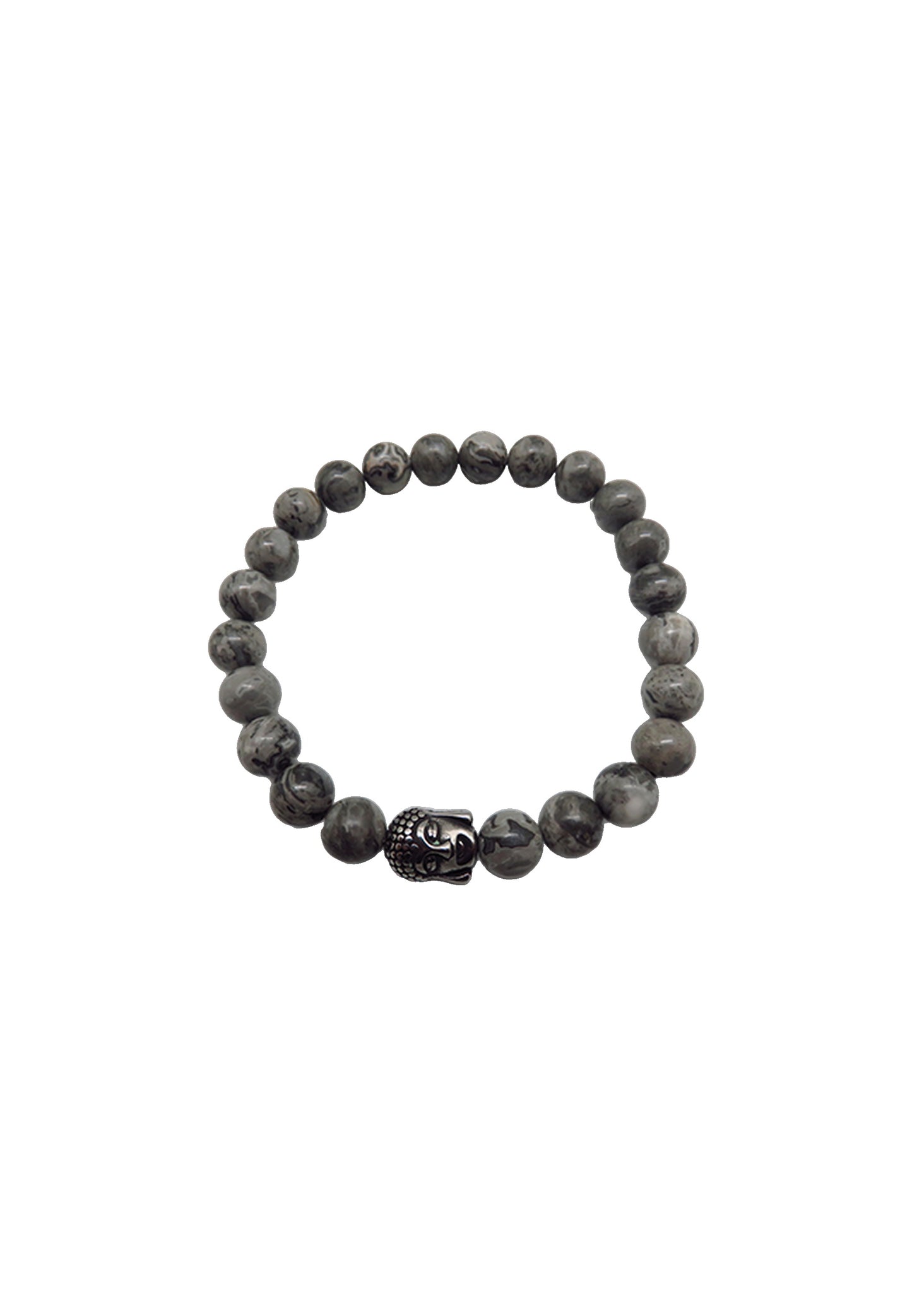 share:IQAH67QtMlT0TJ50N0KxO_6kAS2sBJKjh1wiuQ1J3OIp6k4