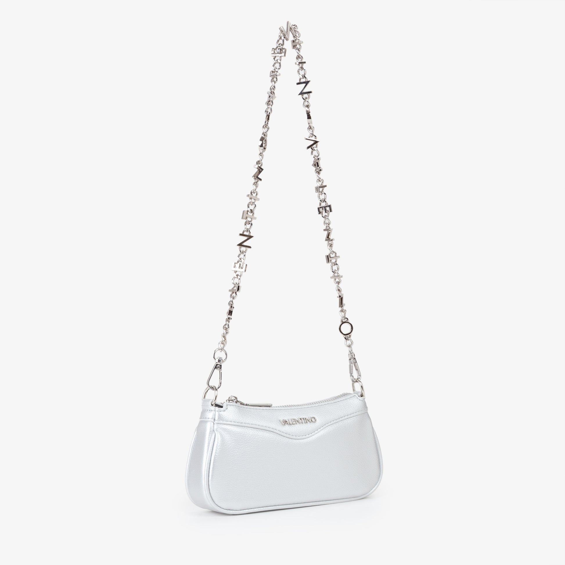 Sac à bandoulière ELLY