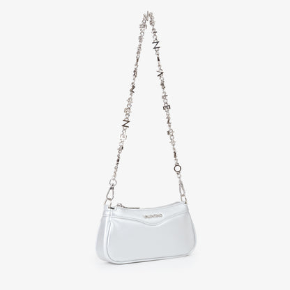 Sac à bandoulière ELLY