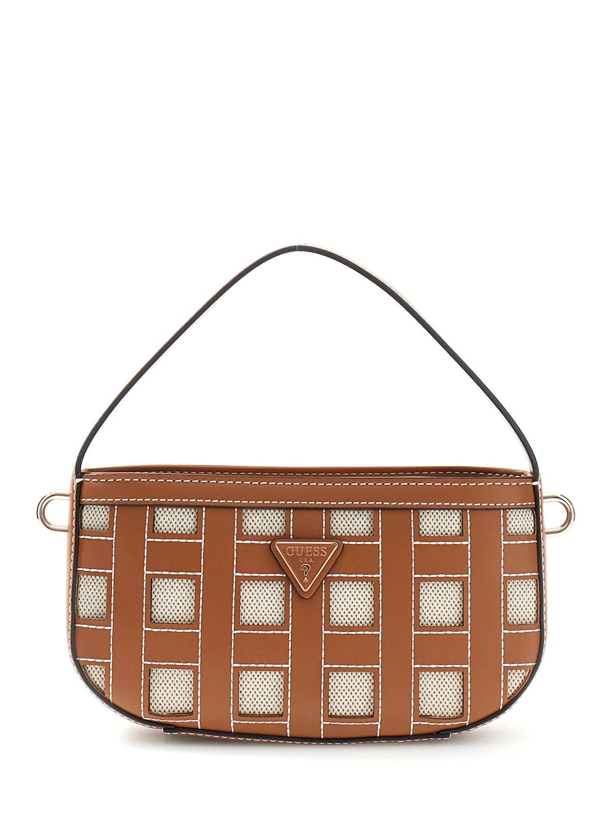 FRANKIE MINI HOBO