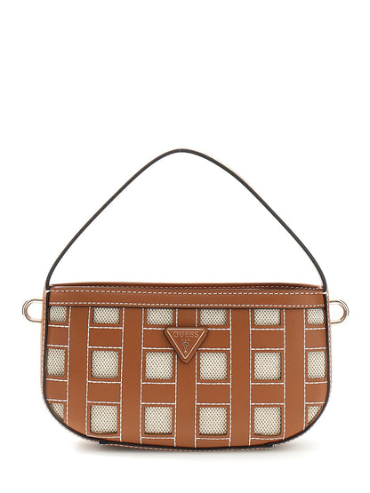 FRANKIE MINI HOBO