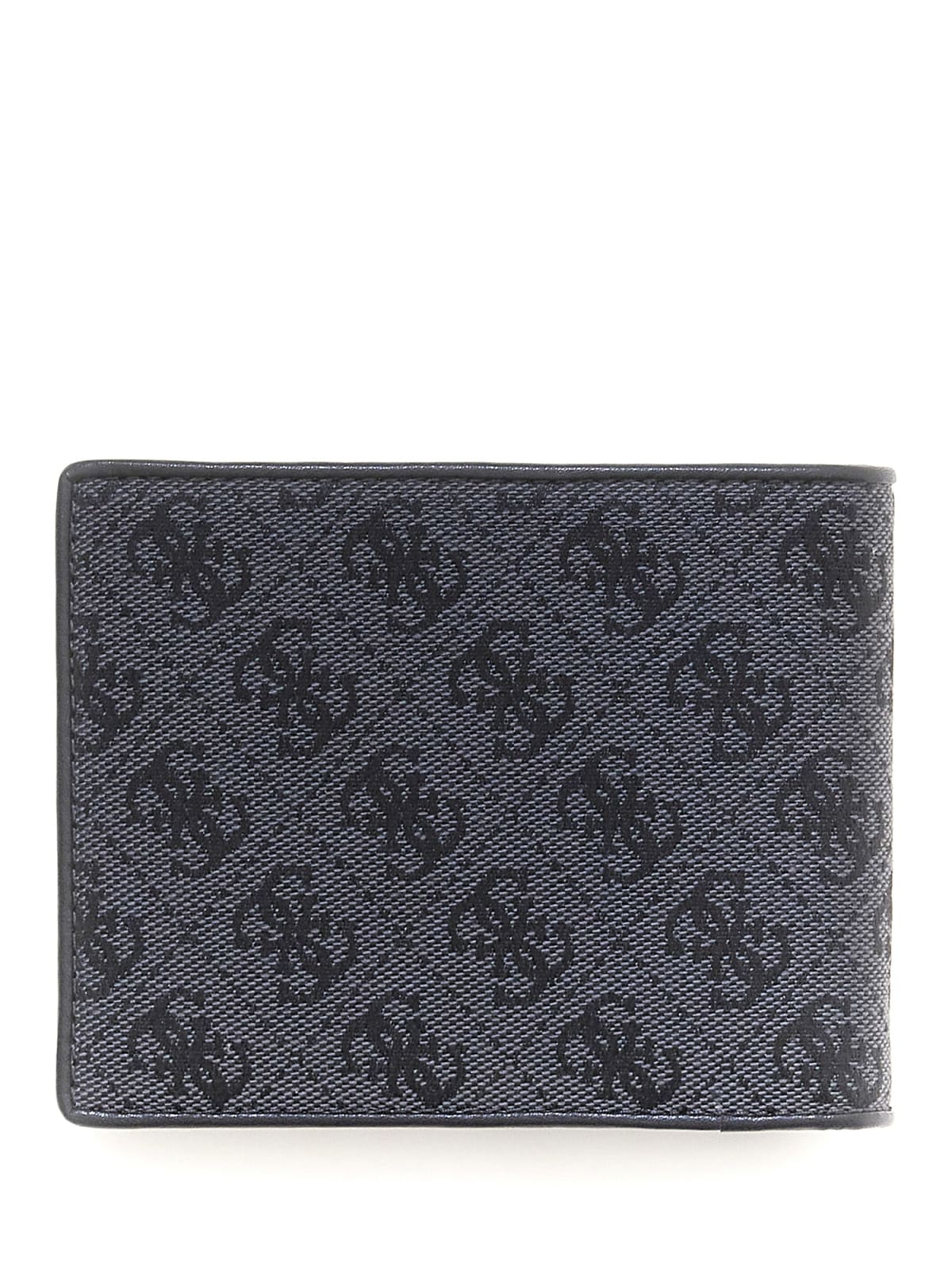 BOSTON BIFOLD M