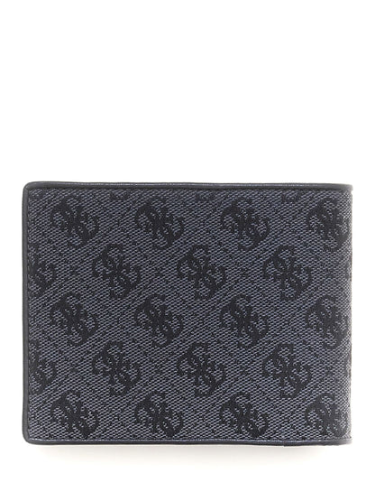 BOSTON BIFOLD M