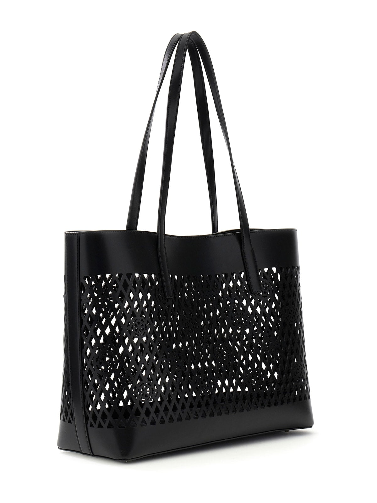 SAC SAC LETTY 2 EN 1