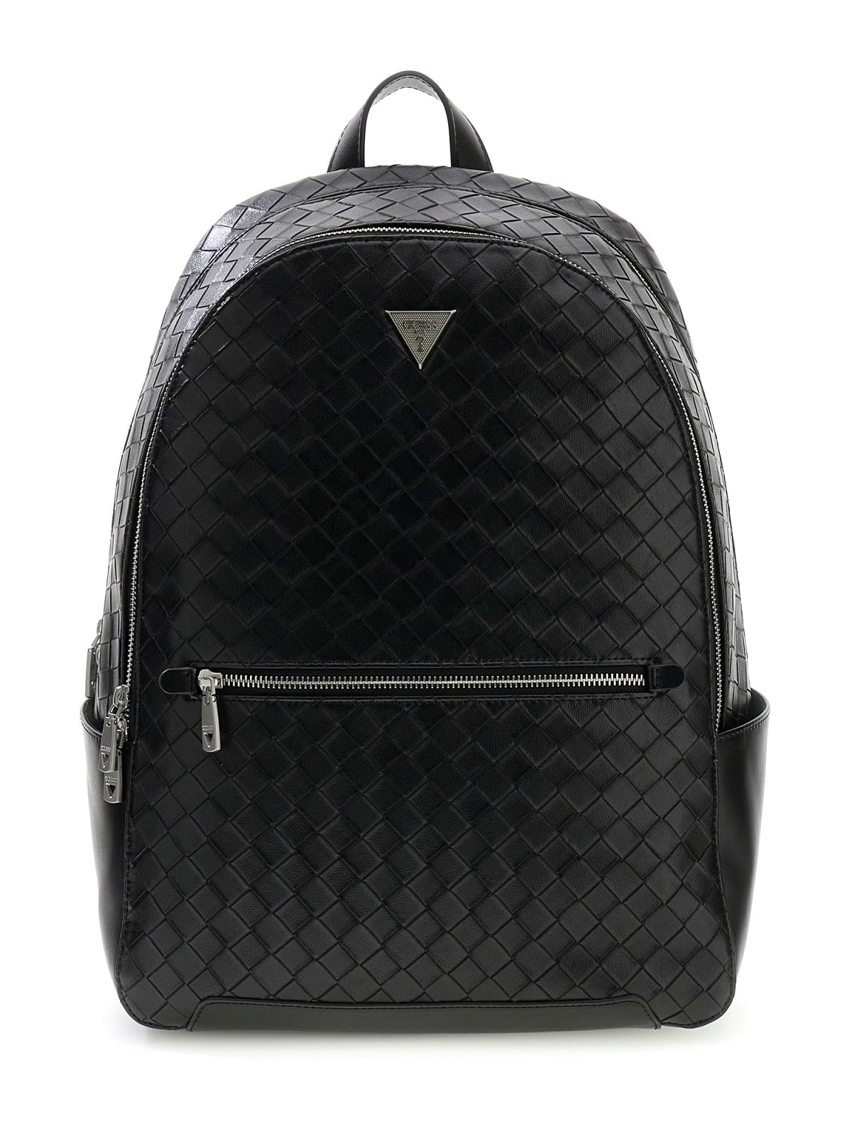 SAC À DOS TORINO