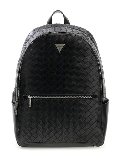 SAC À DOS TORINO
