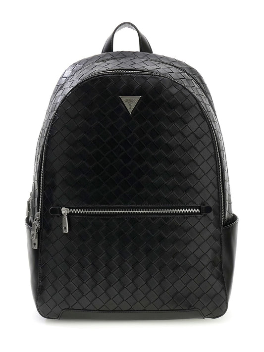 SAC À DOS TORINO