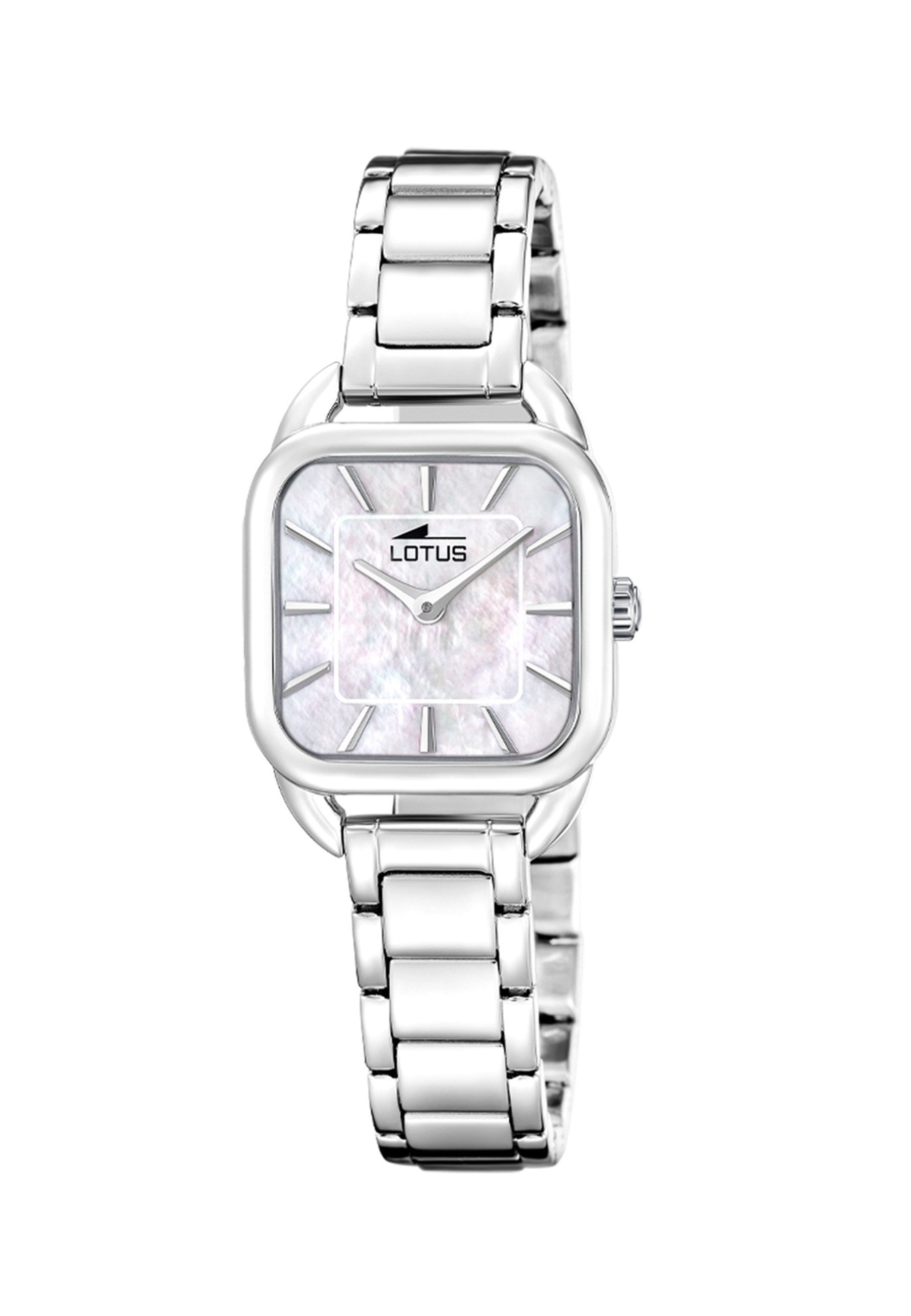 MONTRE BLANC, FEMME
