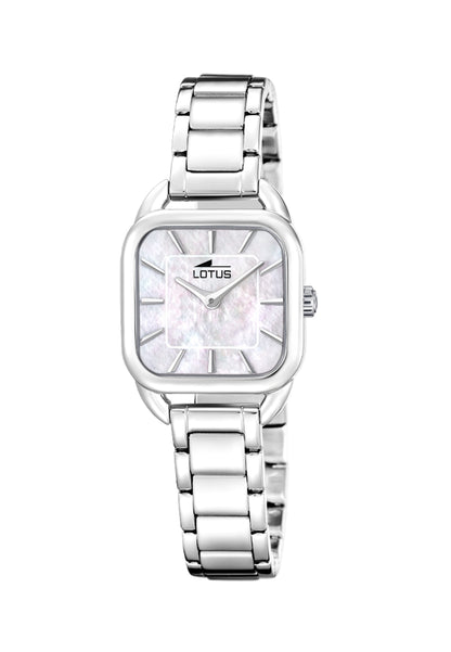 MONTRE BLANC, FEMME