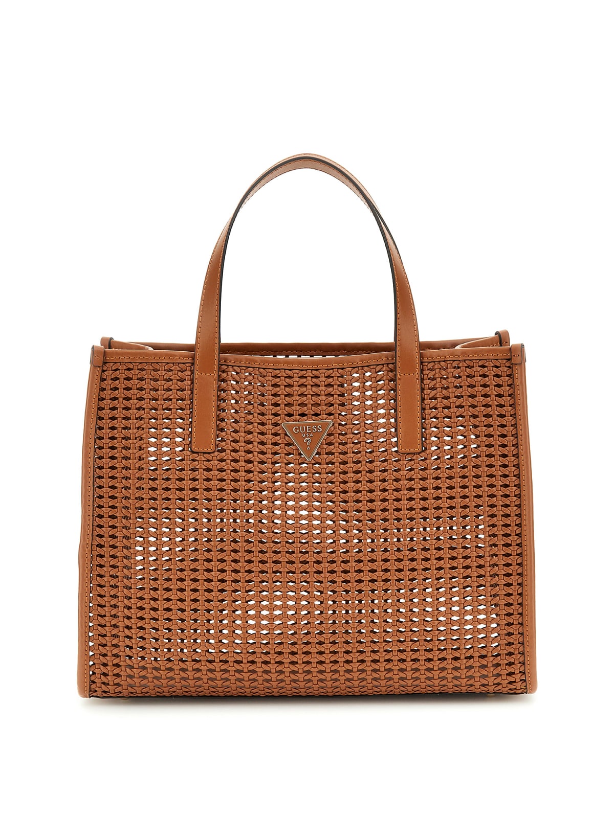 BRIGITTA 2 IN 1 TOTE