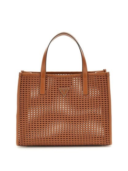 BRIGITTA 2 IN 1 TOTE