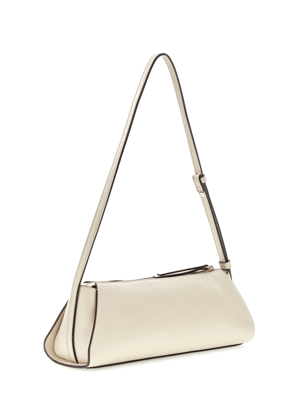 Sac bandoulière Xena