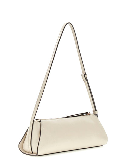 Sac bandoulière Xena