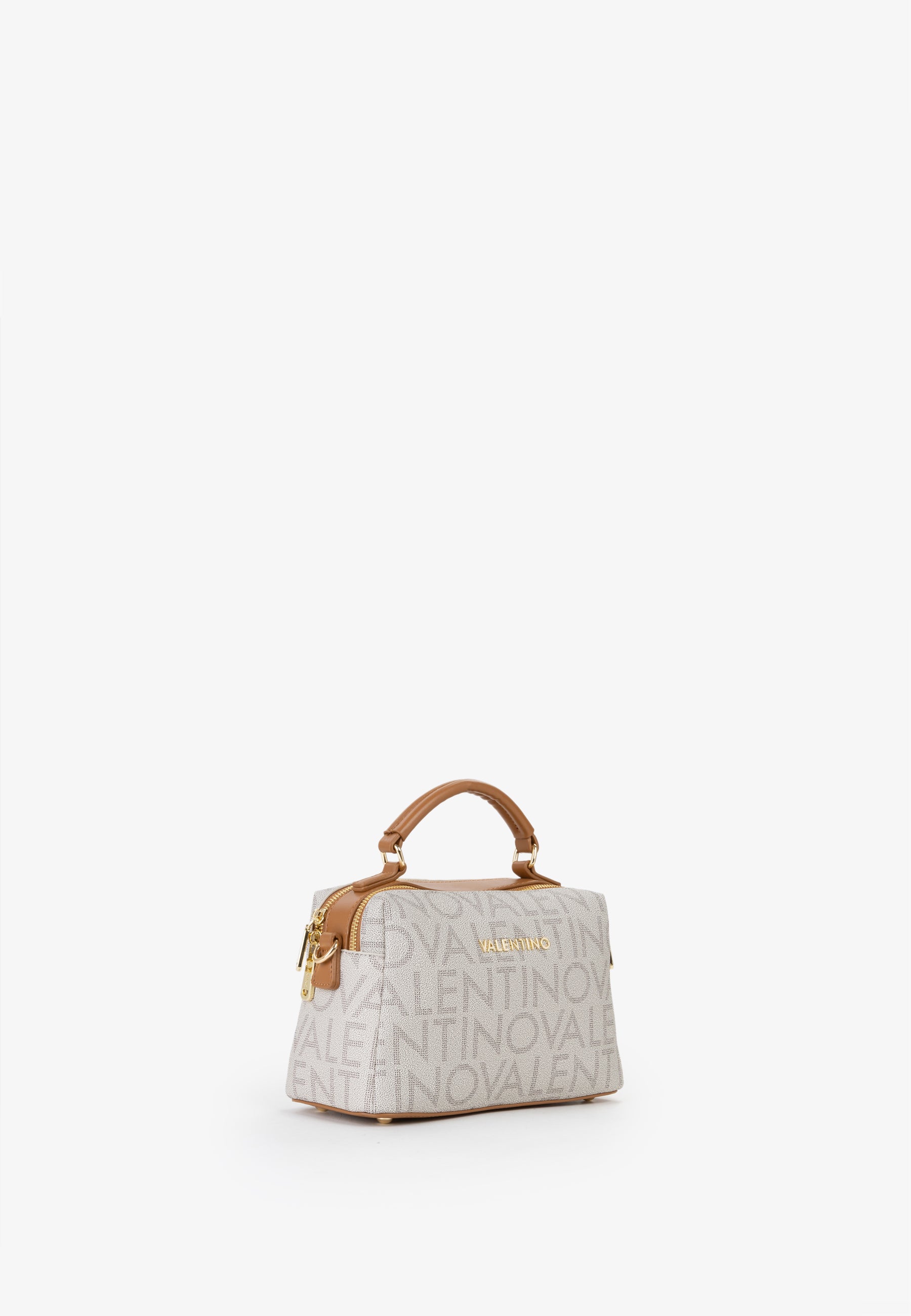 SAC QUEEN KING BEIGE/NATURE