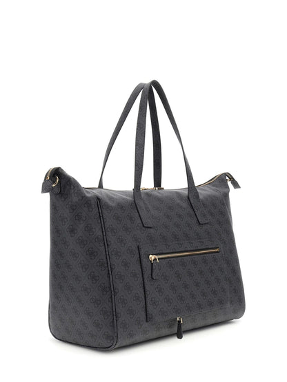LATONA CARRYON LARGE TOTE