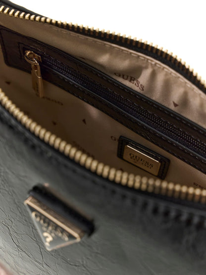 SAC À BANDOULIÈRE CONVERTIBLE KATIE