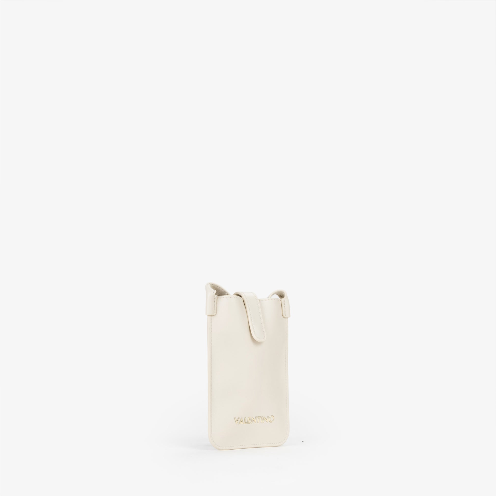 SUPPORT DE RANGEMENT ECRU CLIO RE