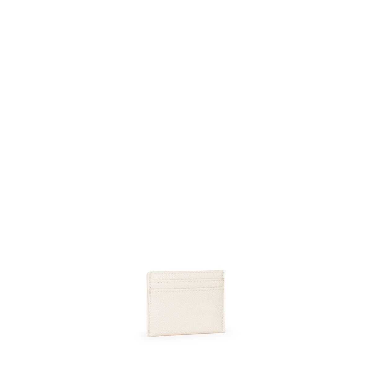 PORTEFEUILLE BEIGE DIVIN