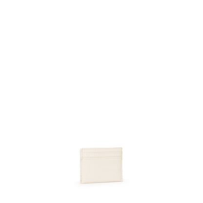 PORTEFEUILLE BEIGE DIVIN
