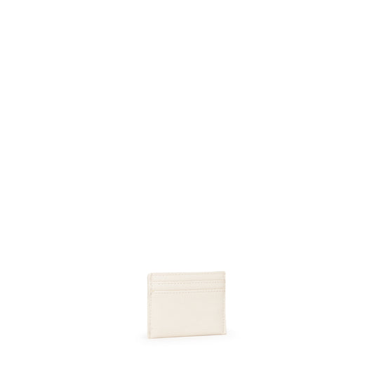 PORTEFEUILLE BEIGE DIVIN