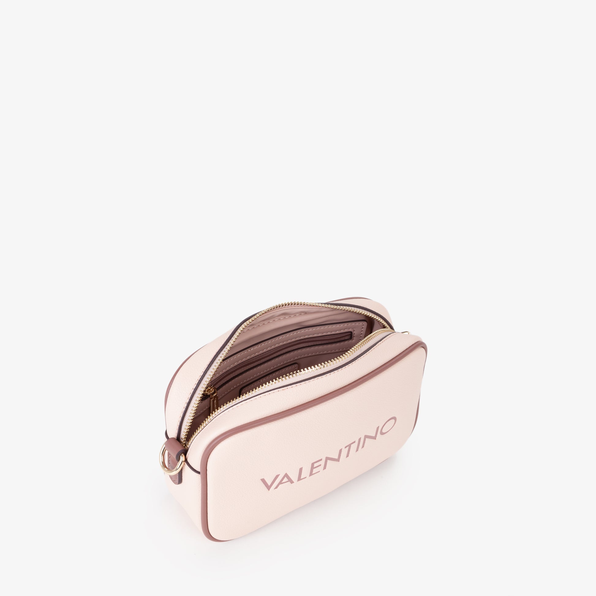 Sac à bandoulière WILK