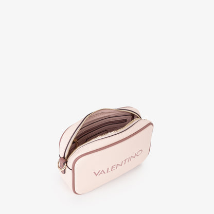 Sac à bandoulière WILK