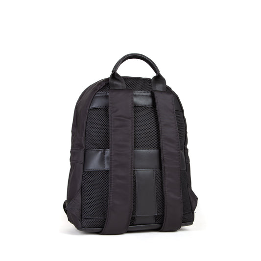 SAC KYLO NOIR