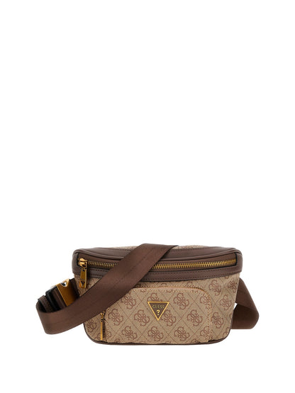 SAC BANANE MILANO M