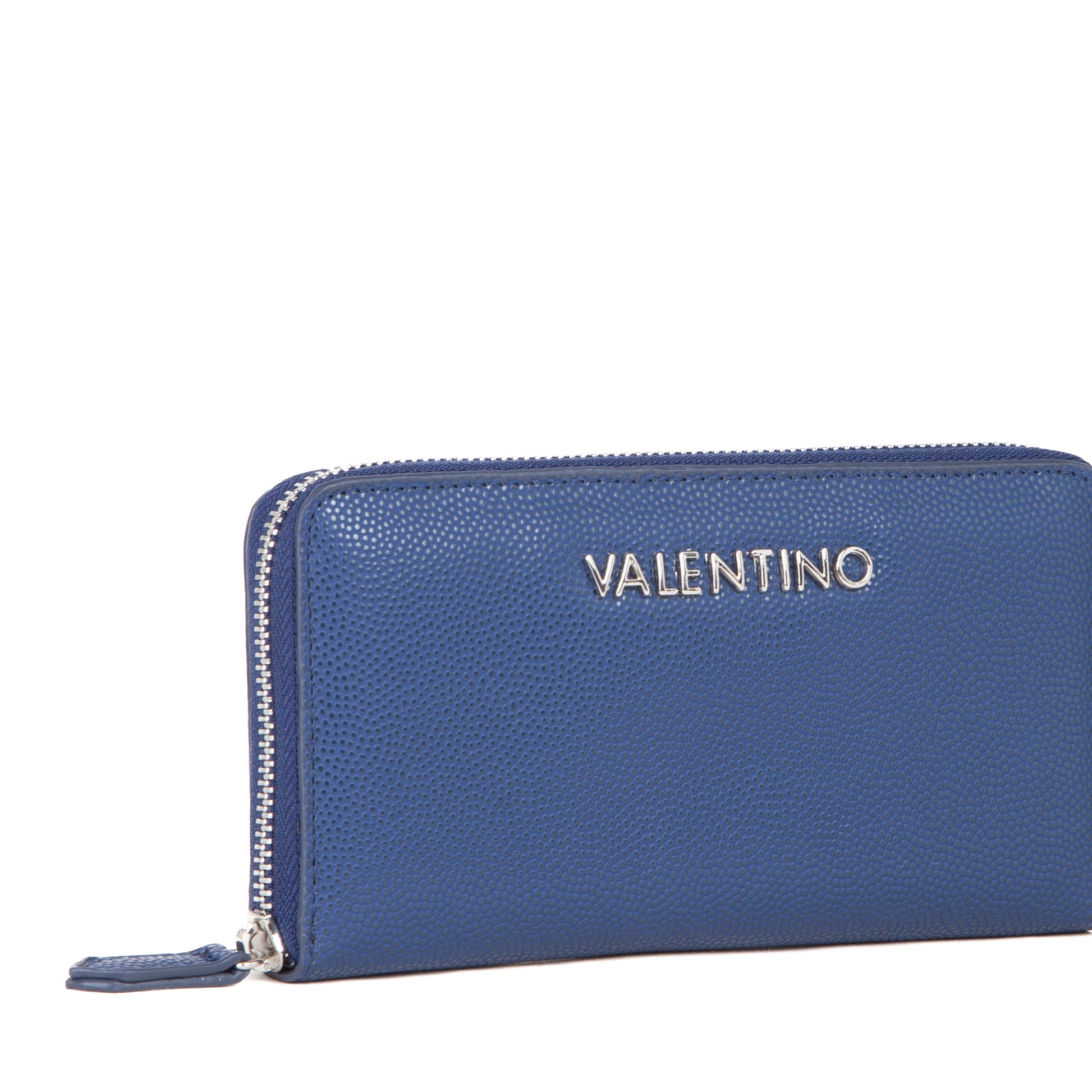 PORTEFEUILLE BLEU DIVINA